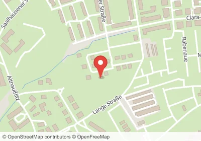 Hotels an der Am Roßthaler Bach in Dresden – Unterkünfte, Pensionen und Ferienwohnungen in zentraler Lage