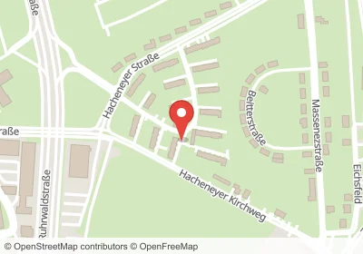 Am Rundbogen Dortmund – Hotels in der Nähe Hotels an der Am Rundbogen in Dortmund – Unterkünfte, Pensionen und Ferienwohnungen in zentraler Lage