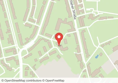 Hotels an der Am Scharfenstein in Düsseldorf – Unterkünfte, Pensionen und Ferienwohnungen in zentraler Lage