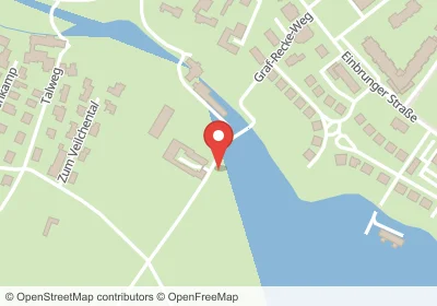 Am Schwarzbach Düsseldorf – Hotels in der Nähe Hotels an der Am Schwarzbach in Düsseldorf – Unterkünfte, Pensionen und Ferienwohnungen in zentraler Lage
