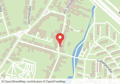 Am Straußenkreuz Düsseldorf – Hotels in der Nähe Hotels an der Am Straußenkreuz in Düsseldorf – Unterkünfte, Pensionen und Ferienwohnungen in zentraler Lage