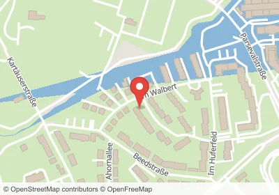 Am Walbert Düsseldorf – Hotels in der Nähe Hotels an der Am Walbert in Düsseldorf – Unterkünfte, Pensionen und Ferienwohnungen in zentraler Lage