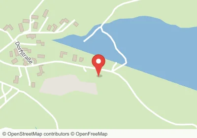 Am Waldrand Dresden – Hotels in der Nähe Hotels an der Am Waldrand in Dresden – Unterkünfte, Pensionen und Ferienwohnungen in zentraler Lage