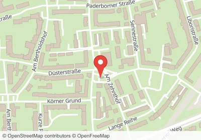 Am Zehnthof Dortmund – Hotels in der Nähe Hotels an der Am Zehnthof in Dortmund – Unterkünfte, Pensionen und Ferienwohnungen in zentraler Lage