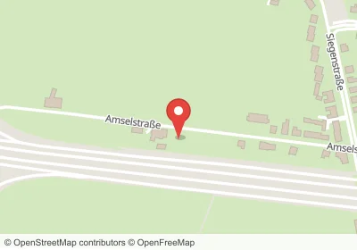 Amselstraße Dortmund – Hotels in der Nähe Hotels an der Amselstraße in Dortmund – Unterkünfte, Pensionen und Ferienwohnungen in zentraler Lage