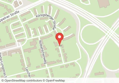 Amselweg Bonn – Hotels in der Nähe Hotels an der Amselweg in Bonn – Unterkünfte, Pensionen und Ferienwohnungen in zentraler Lage