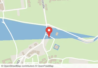 An der Burg Lede Bonn – Hotels in der Nähe Hotels an der An der Burg Lede in Bonn – Unterkünfte, Pensionen und Ferienwohnungen in zentraler Lage