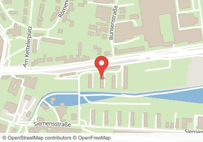 An der Dransdorfer Burg Bonn – Hotels in der Nähe Hotels an der An der Dransdorfer Burg in Bonn – Unterkünfte, Pensionen und Ferienwohnungen in zentraler Lage