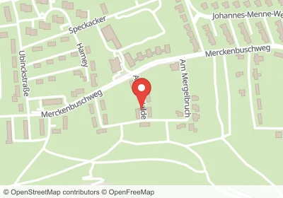 An der Halde Dortmund – Hotels in der Nähe Hotels an der An der Halde in Dortmund – Unterkünfte, Pensionen und Ferienwohnungen in zentraler Lage