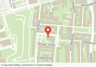 An der Herz-Jesu-Kirche Dortmund – Hotels in der Nähe Hotels an der An der Herz-Jesu-Kirche in Dortmund – Unterkünfte, Pensionen und Ferienwohnungen in zentraler Lage