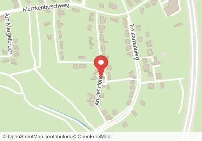 An der Hordelwiese Dortmund – Hotels in der Nähe Hotels an der An der Hordelwiese in Dortmund – Unterkünfte, Pensionen und Ferienwohnungen in zentraler Lage