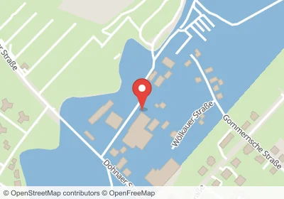 An der Niedermühle Dresden – Hotels in der Nähe Hotels an der An der Niedermühle in Dresden – Unterkünfte, Pensionen und Ferienwohnungen in zentraler Lage