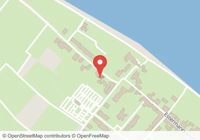 An der Pfaffenmütze Bonn – Hotels in der Nähe Hotels an der An der Pfaffenmütze in Bonn – Unterkünfte, Pensionen und Ferienwohnungen in zentraler Lage