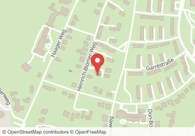 Hotels an der Anemonenweg in Bonn – Unterkünfte, Pensionen und Ferienwohnungen in zentraler Lage