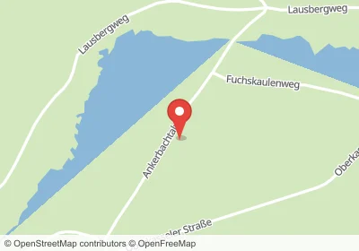 Hotels an der Ankerbachtalweg in Bonn – Unterkünfte, Pensionen und Ferienwohnungen in zentraler Lage