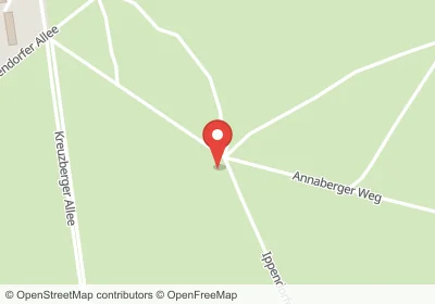 Annaberger Weg Bonn – Hotels in der Nähe Hotels an der Annaberger Weg in Bonn – Unterkünfte, Pensionen und Ferienwohnungen in zentraler Lage