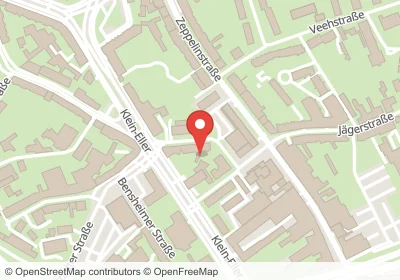 Annweilerstraße Düsseldorf – Hotels in der Nähe Hotels an der Annweilerstraße in Düsseldorf – Unterkünfte, Pensionen und Ferienwohnungen in zentraler Lage