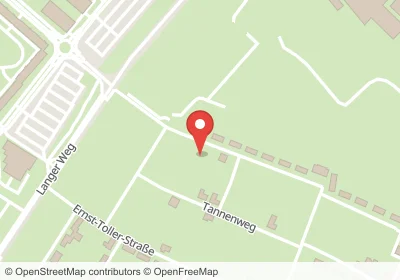 Hotels an der Antonin-Dvorak-Straße in Dresden – Unterkünfte, Pensionen und Ferienwohnungen in zentraler Lage