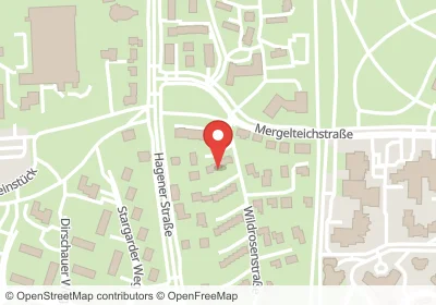 Apfelrosenweg Dortmund – Hotels in der Nähe Hotels an der Apfelrosenweg in Dortmund – Unterkünfte, Pensionen und Ferienwohnungen in zentraler Lage
