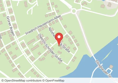 Apotheker-Eick-Straße Dortmund – Hotels in der Nähe Hotels an der Apotheker-Eick-Straße in Dortmund – Unterkünfte, Pensionen und Ferienwohnungen in zentraler Lage