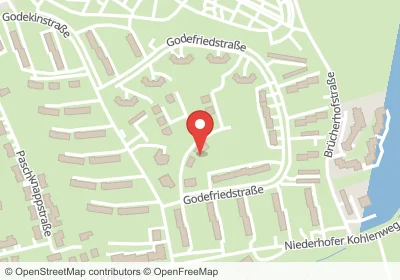 Arenbergstraße Dortmund – Hotels in der Nähe Hotels an der Arenbergstraße in Dortmund – Unterkünfte, Pensionen und Ferienwohnungen in zentraler Lage