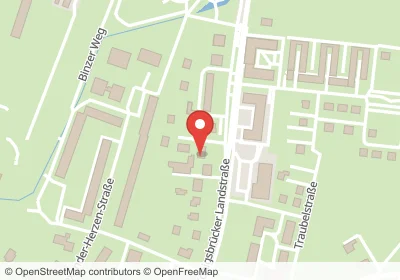 Hotels an der Arkonastraße in Dresden – Unterkünfte, Pensionen und Ferienwohnungen in zentraler Lage