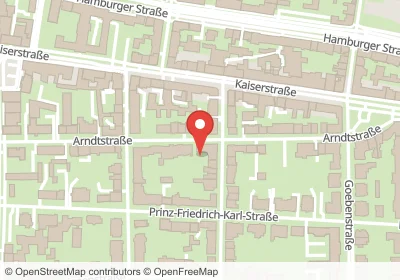 Arndtstraße Dortmund – Hotels in der Nähe Hotels an der Arndtstraße in Dortmund – Unterkünfte, Pensionen und Ferienwohnungen in zentraler Lage