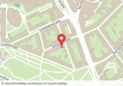 Arnoldstraße Düsseldorf – Hotels in der Nähe Hotels an der Arnoldstraße in Düsseldorf – Unterkünfte, Pensionen und Ferienwohnungen in zentraler Lage