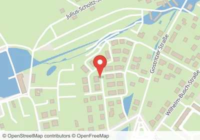 Hotels an der Arthur-Schloßmann-Weg in Dresden – Unterkünfte, Pensionen und Ferienwohnungen in zentraler Lage