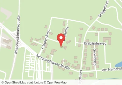 Artusweg Dortmund – Hotels in der Nähe Hotels an der Artusweg in Dortmund – Unterkünfte, Pensionen und Ferienwohnungen in zentraler Lage