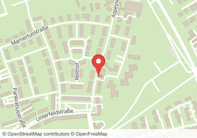 Aspeystraße Dortmund – Hotels in der Nähe Hotels an der Aspeystraße in Dortmund – Unterkünfte, Pensionen und Ferienwohnungen in zentraler Lage