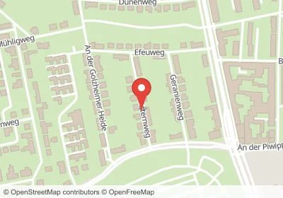 Asternweg Düsseldorf – Hotels in der Nähe Hotels an der Asternweg in Düsseldorf – Unterkünfte, Pensionen und Ferienwohnungen in zentraler Lage
