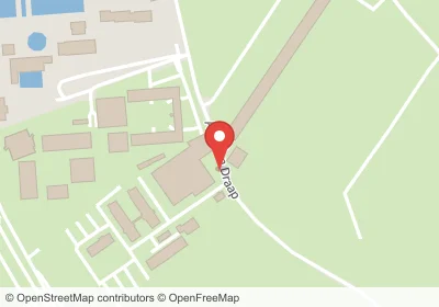 Auf dem Draap Düsseldorf – Hotels in der Nähe Hotels an der Auf dem Draap in Düsseldorf – Unterkünfte, Pensionen und Ferienwohnungen in zentraler Lage