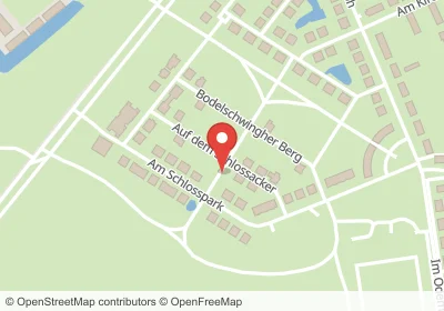 Auf dem Schlossacker Dortmund – Hotels in der Nähe Hotels an der Auf dem Schlossacker in Dortmund – Unterkünfte, Pensionen und Ferienwohnungen in zentraler Lage