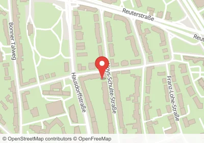 August-Bier-Straße Bonn – Hotels in der Nähe Hotels an der August-Bier-Straße in Bonn – Unterkünfte, Pensionen und Ferienwohnungen in zentraler Lage