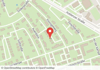 August-Clemens-Straße Düsseldorf – Hotels in der Nähe Hotels an der August-Clemens-Straße in Düsseldorf – Unterkünfte, Pensionen und Ferienwohnungen in zentraler Lage