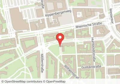 Augustastraße Dortmund – Hotels in der Nähe Hotels an der Augustastraße in Dortmund – Unterkünfte, Pensionen und Ferienwohnungen in zentraler Lage