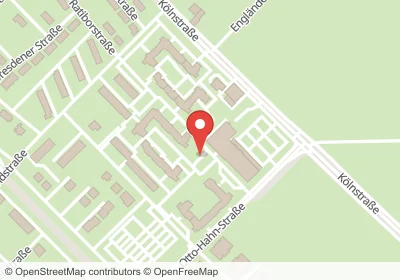 Hotels an der Azaleenweg in Bonn – Unterkünfte, Pensionen und Ferienwohnungen in zentraler Lage