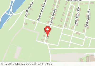 Hotels an der Bärenklauser Straße in Dresden – Unterkünfte, Pensionen und Ferienwohnungen in zentraler Lage