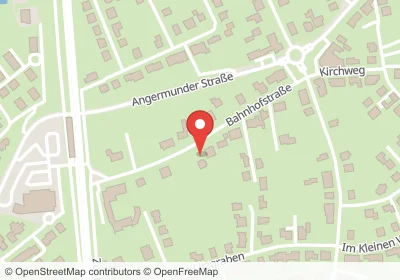 Hotels an der Bahnhofstraße in Düsseldorf – Unterkünfte, Pensionen und Ferienwohnungen in zentraler Lage