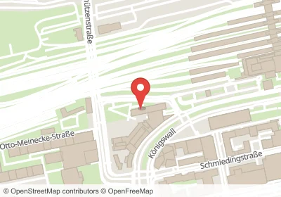 Bahnhofstraße Dortmund – Hotels in der Nähe Hotels an der Bahnhofstraße in Dortmund – Unterkünfte, Pensionen und Ferienwohnungen in zentraler Lage