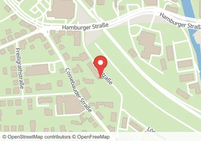 Hotels an der Bahnstraße in Dresden – Unterkünfte, Pensionen und Ferienwohnungen in zentraler Lage