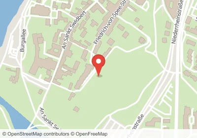 Barbarossawall Düsseldorf – Hotels in der Nähe Hotels an der Barbarossawall in Düsseldorf – Unterkünfte, Pensionen und Ferienwohnungen in zentraler Lage