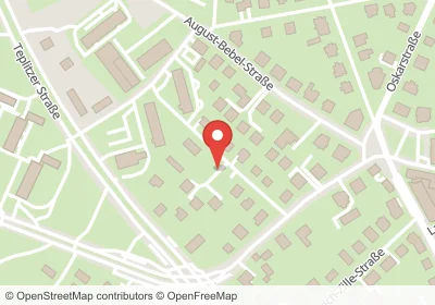 Barlachstraße Dresden – Hotels in der Nähe Hotels an der Barlachstraße in Dresden – Unterkünfte, Pensionen und Ferienwohnungen in zentraler Lage