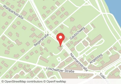 Barteldesplatz Dresden – Hotels in der Nähe Hotels an der Barteldesplatz in Dresden – Unterkünfte, Pensionen und Ferienwohnungen in zentraler Lage
