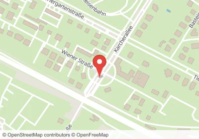Basteiplatz Dresden – Hotels in der Nähe Hotels an der Basteiplatz in Dresden – Unterkünfte, Pensionen und Ferienwohnungen in zentraler Lage