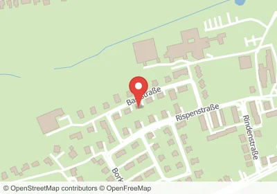 Baststraße Dortmund – Hotels in der Nähe Hotels an der Baststraße in Dortmund – Unterkünfte, Pensionen und Ferienwohnungen in zentraler Lage