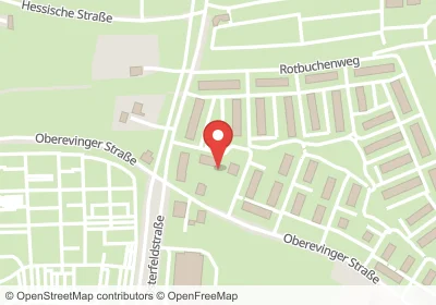 Hotels an der Baumhaselweg in Dortmund – Unterkünfte, Pensionen und Ferienwohnungen in zentraler Lage