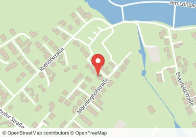 Baumhofweg Dortmund – Hotels in der Nähe Hotels an der Baumhofweg in Dortmund – Unterkünfte, Pensionen und Ferienwohnungen in zentraler Lage