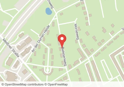 Hotels an der Baumwiesenweg in Dresden – Unterkünfte, Pensionen und Ferienwohnungen in zentraler Lage